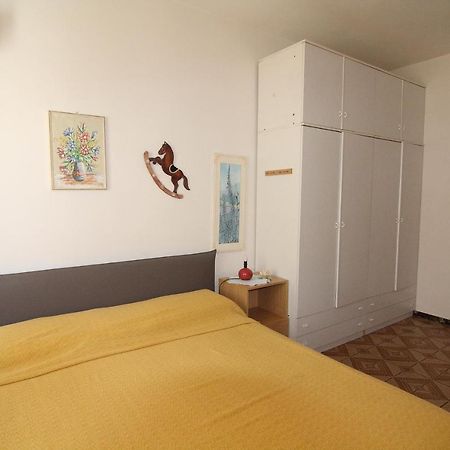 Alghero, Casa Di Roberto المظهر الخارجي الصورة