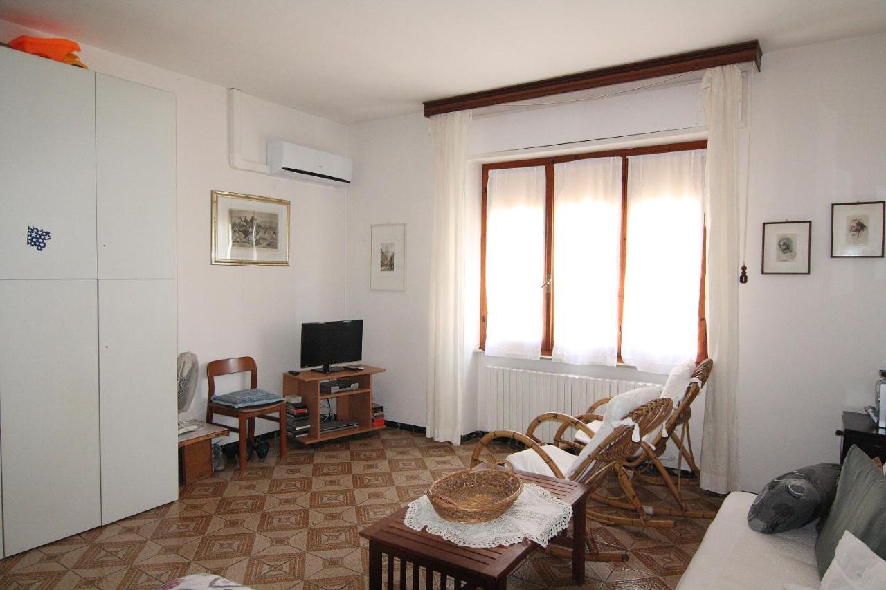 Alghero, Casa Di Roberto المظهر الخارجي الصورة