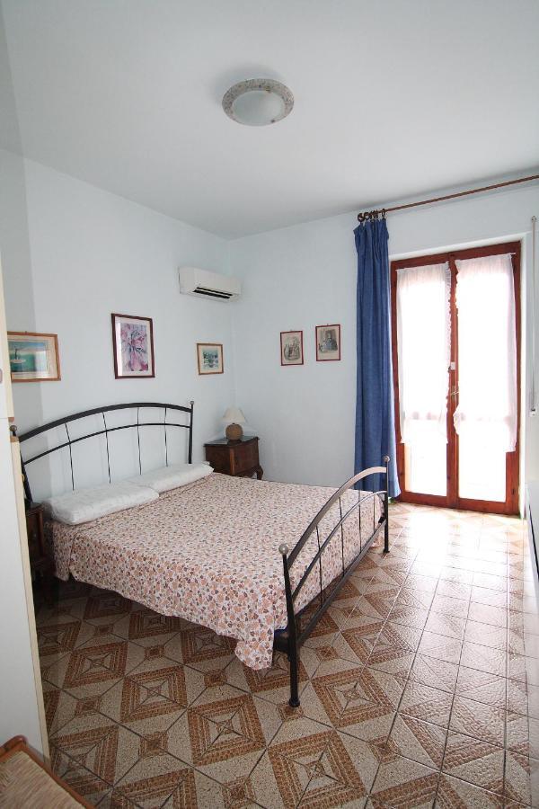 Alghero, Casa Di Roberto المظهر الخارجي الصورة