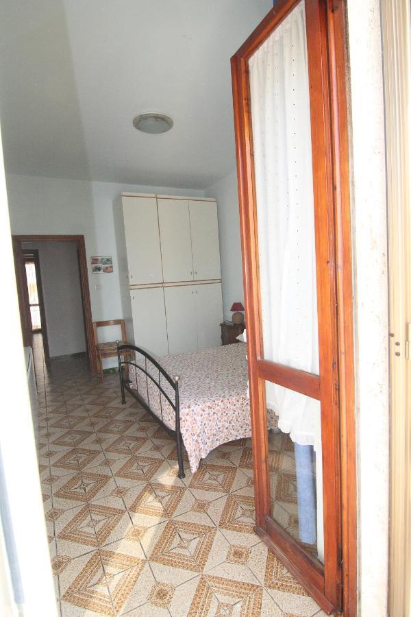 Alghero, Casa Di Roberto المظهر الخارجي الصورة