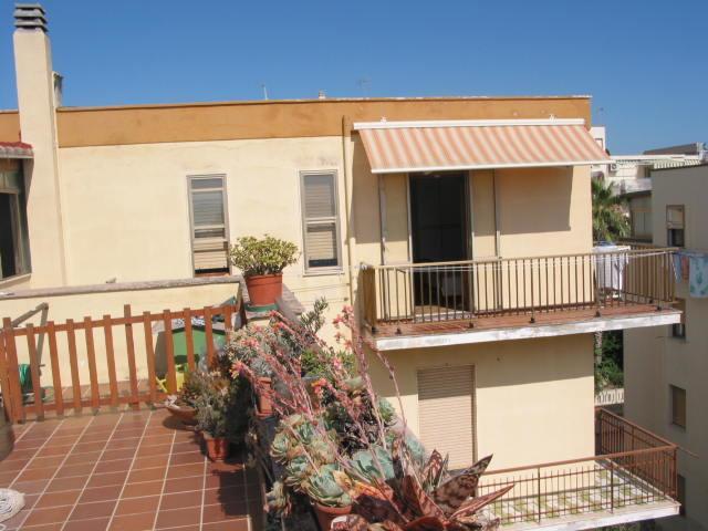 Alghero, Casa Di Roberto المظهر الخارجي الصورة